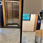 Gorska Enklawa Apartment Koscielisko