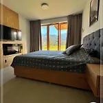 Apartment Gorska Enklawa