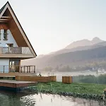 Appartamento Gorska Enklawa Kościelisko