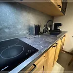 Apartment Gorska Enklawa Koscielisko