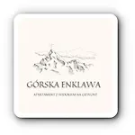 Gorska Enklawa