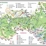 Gorska Enklawa * Koscielisko