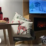 Gorska Enklawa * Kościelisko