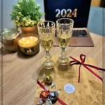 Appartamento Gorska Enklawa Kościelisko