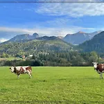 Gorska Enklawa