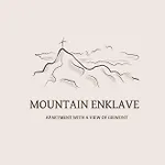 Gorska Enklawa *