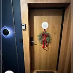 Appartamento Gorska Enklawa Kościelisko