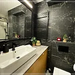Gorska Enklawa Appartamento *