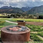Gorska Enklawa Appartamento *