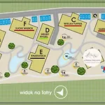 Gorska Enklawa