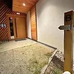 Gorska Enklawa Appartamento
