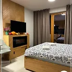 Gorska Enklawa Koscielisko
