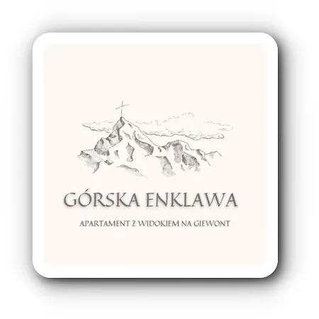Gorska Enklawa