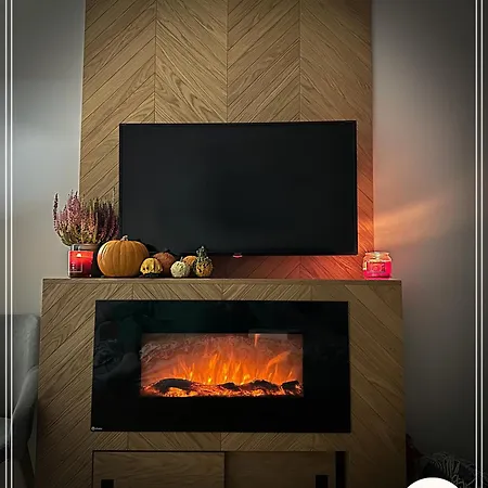 Górska Enklawa Kościelisko